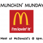 announcement slide - Munchin Monday.png